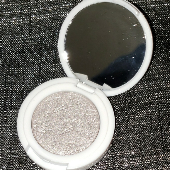 Kaleido Cosmetics Diamond Foils - Picture 11 of 12